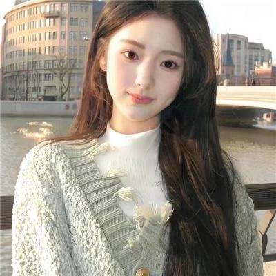 隔世缘粤语