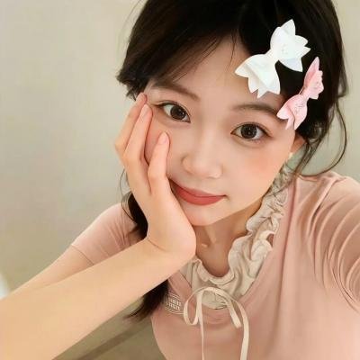 美丽的日子2018