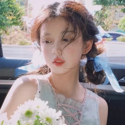 泰山的复仇