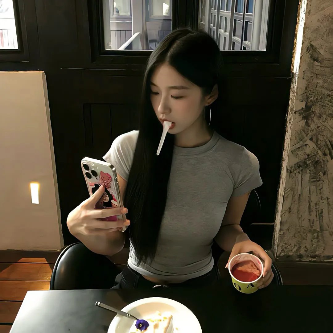 凭栏一片风云起
