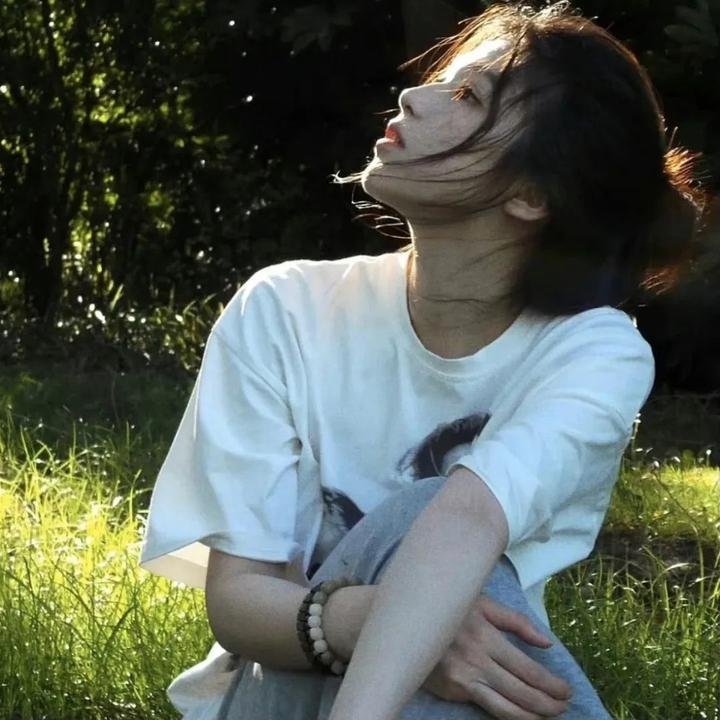 破镜奇案