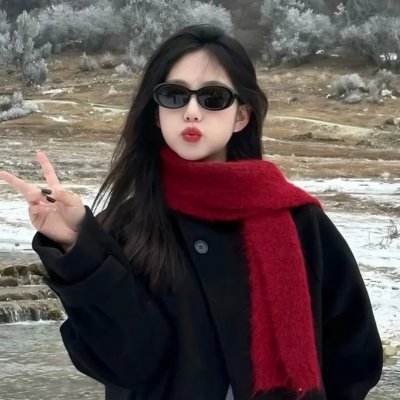 我的英雄学院：英雄崛起