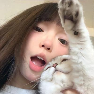 傲慢与偏见