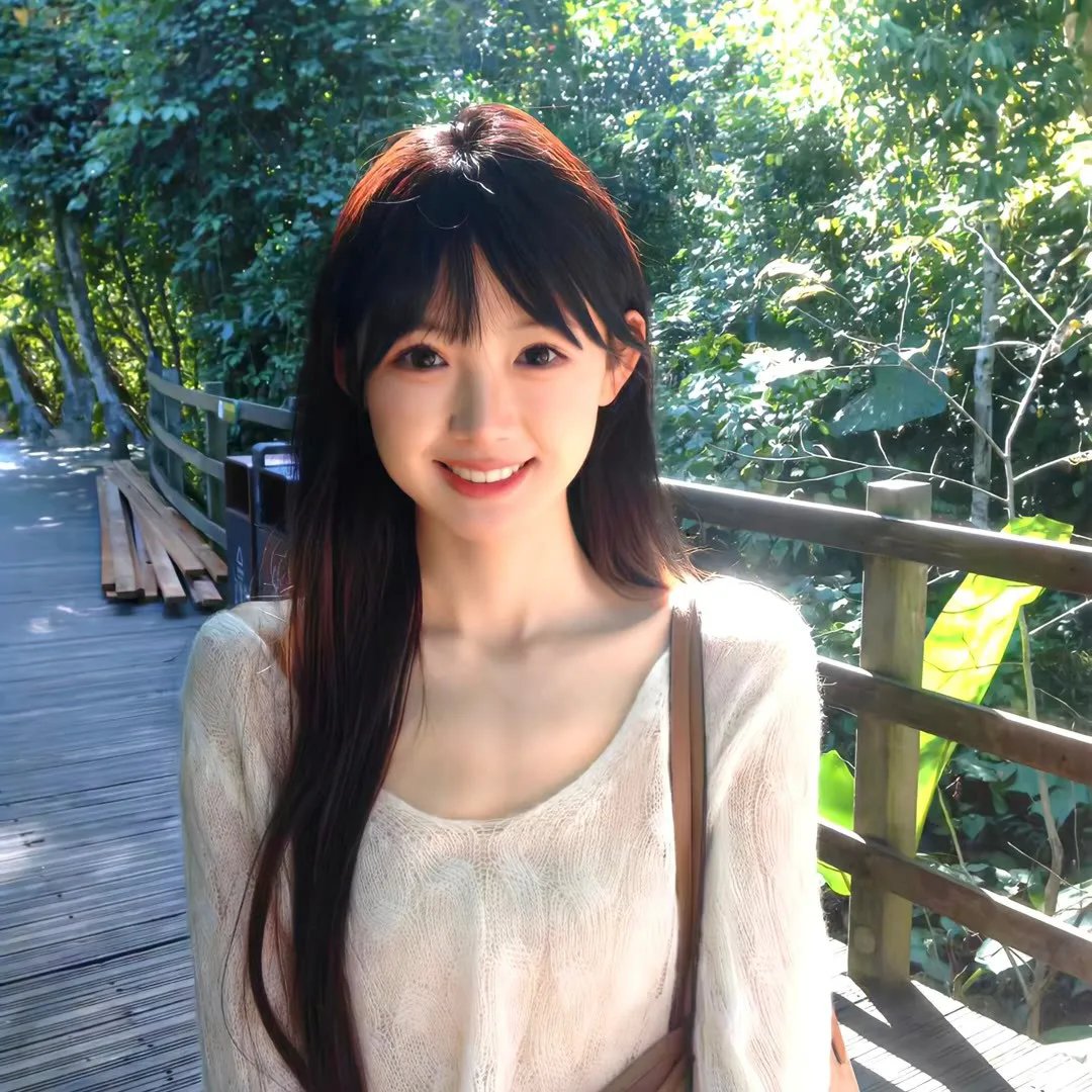 现场铁证