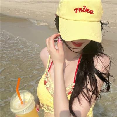 伟大艺术 第一季