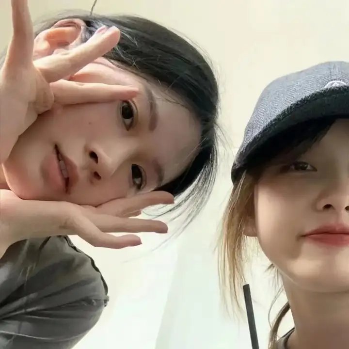 狂热复仇
