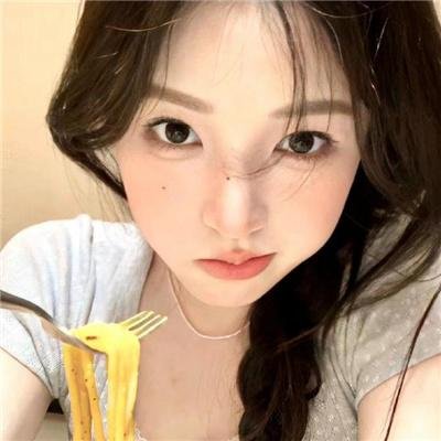 朱丽娅