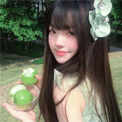 谁之过