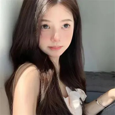 八仙全传