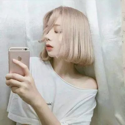 我的朋友