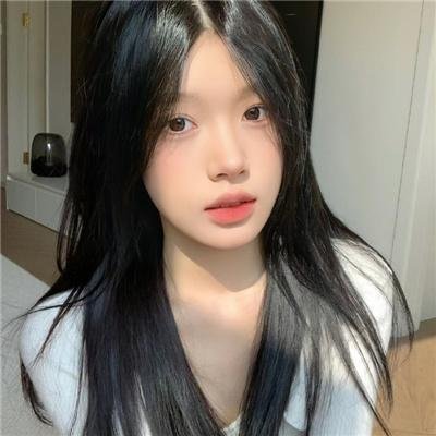 辣妹过招