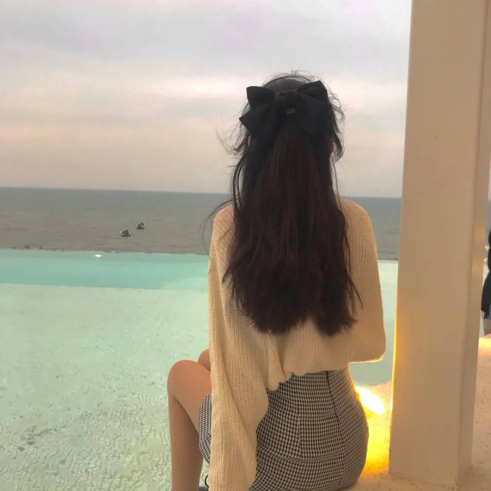 为爱劫持