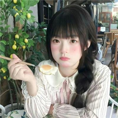 金钱之爱