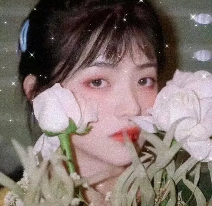 反抗之真心英雄