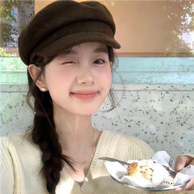憨豆先生卡通版第三季