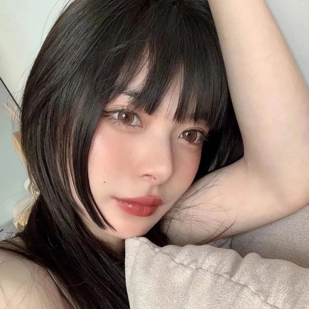 杨过与小龙女