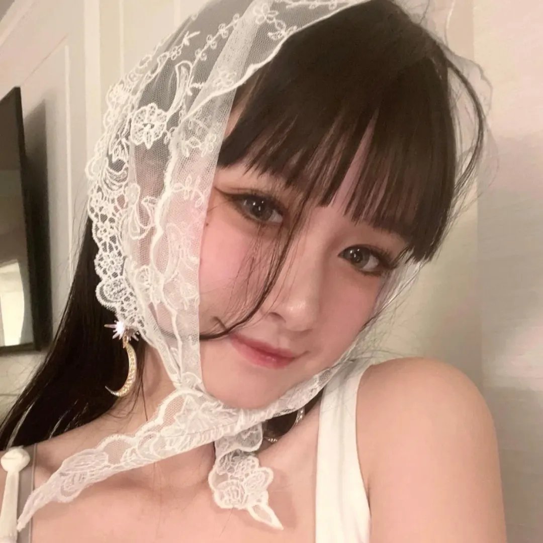 春夜