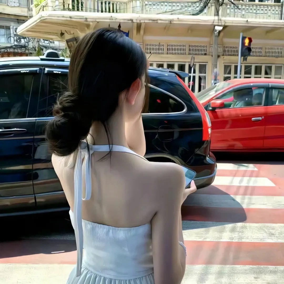 宝贝的爱